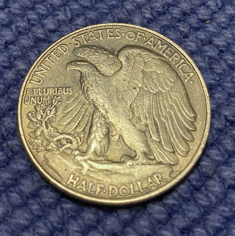 1927-S-Walking-Liberty