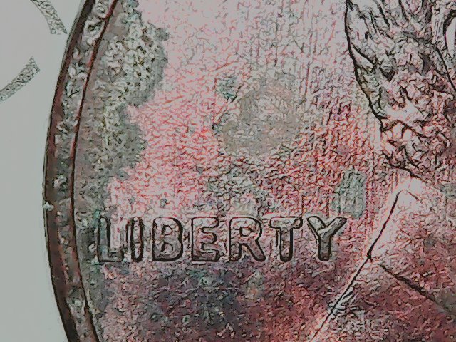 2001-D-Lmc-OBV-Lettering-Doubling-&-REV-Letter-Doubling-&-Column-Doubling?