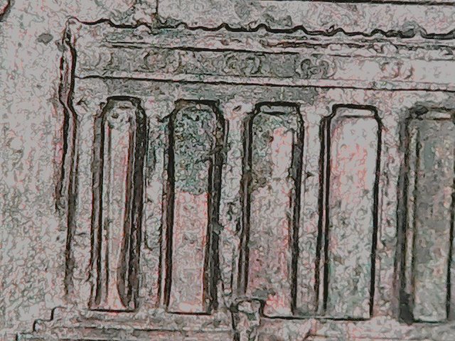 2001-D-Lmc-OBV-Lettering-Doubling-&-REV-Letter-Doubling-&-Column-Doubling?