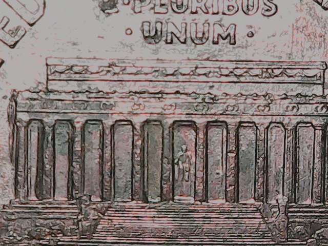 2001-D-Lmc-OBV-Lettering-Doubling-&-REV-Letter-Doubling-&-Column-Doubling?
