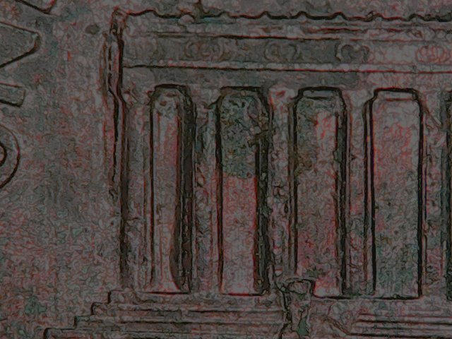 2001-D-Lmc-OBV-Lettering-Doubling-&-REV-Letter-Doubling-&-Column-Doubling?