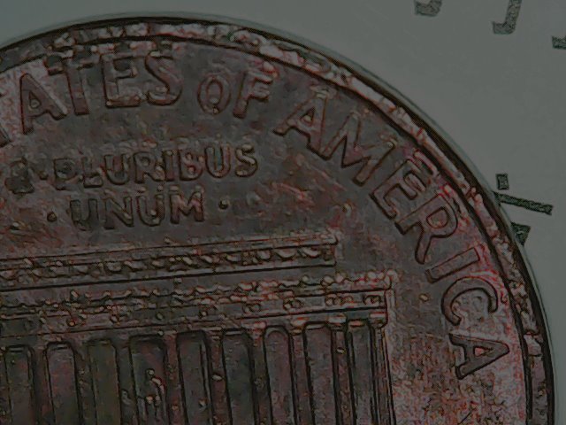 2001-D-Lmc-OBV-Lettering-Doubling-&-REV-Letter-Doubling-&-Column-Doubling?