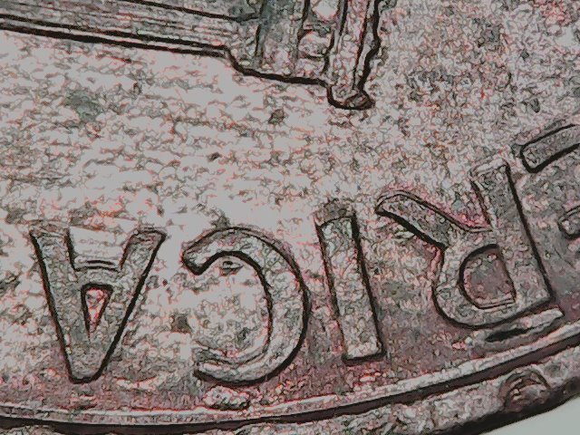 2001-D-Lmc-OBV-Lettering-Doubling-&-REV-Letter-Doubling-&-Column-Doubling?