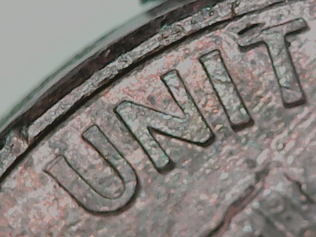2001-D-Lmc-OBV-Lettering-Doubling-&-REV-Letter-Doubling-&-Column-Doubling?