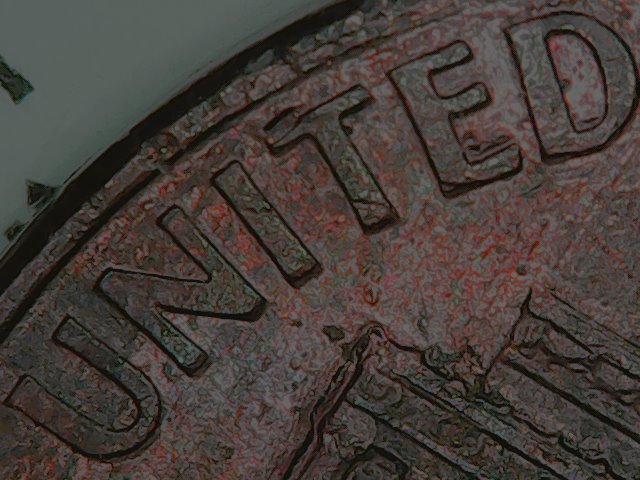 2001-D-Lmc-OBV-Lettering-Doubling-&-REV-Letter-Doubling-&-Column-Doubling?