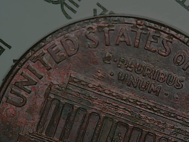 2001-D-Lmc-OBV-Lettering-Doubling-&-REV-Letter-Doubling-&-Column-Doubling?