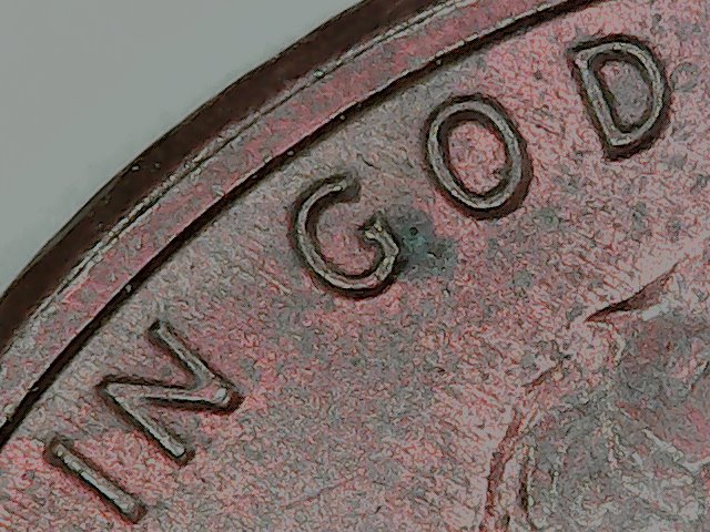 1983-Lmc-Date-Error-Winged-9?