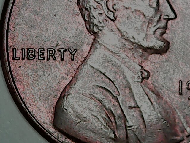 1983-Lmc-Date-Error-Winged-9?