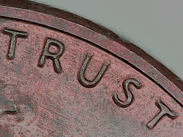 1983-Lmc-Date-Error-Winged-9?