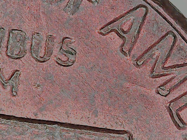 1983-Lmc-Date-Error-Winged-9?
