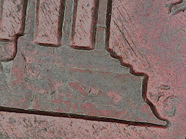 1983-Lmc-Date-Error-Winged-9?