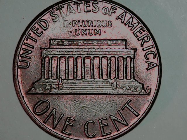 1983-Lmc-Date-Error-Winged-9?