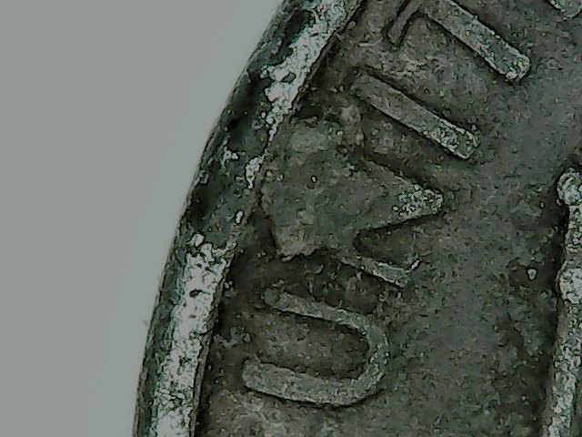 1987-D-Lmc-Unclad-OBV-&-REV---Cud?--2.43g