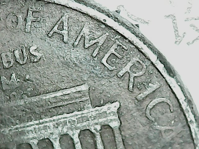 1987-D-Lmc-Unclad-OBV-&-REV---Cud?--2.43g