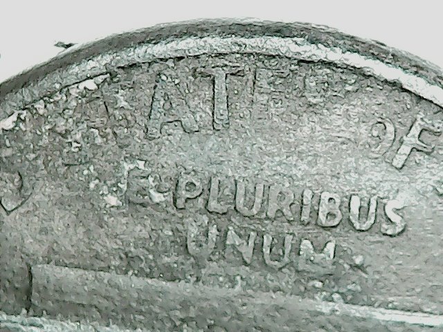 1987-D-Lmc-Unclad-OBV-&-REV---Cud?--2.43g