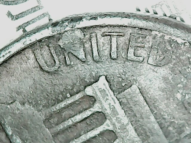 1987-D-Lmc-Unclad-OBV-&-REV---Cud?--2.43g
