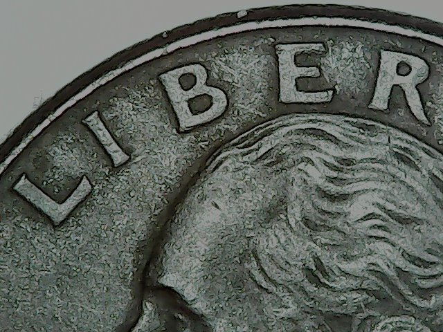 1996-P-Washington-Quarter-Silver?-Wt-5.66-Grams