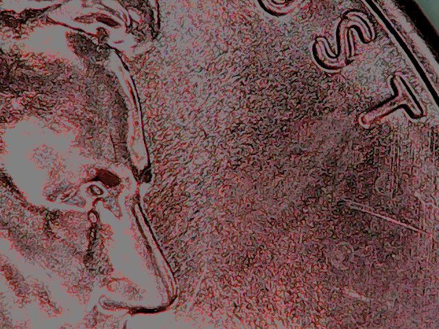2018-D-1cent-Doubling-OBV-And-REV---Lincoln-Teardrop