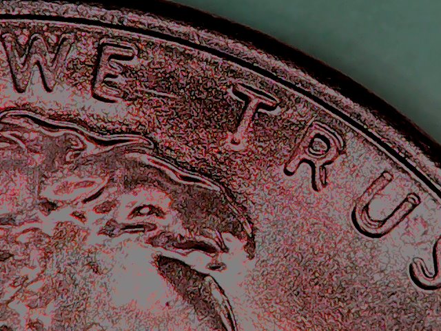2018-D-1cent-Doubling-OBV-And-REV---Lincoln-Teardrop