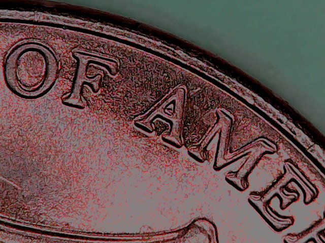 2018-D-1cent-Doubling-OBV-And-REV---Lincoln-Teardrop