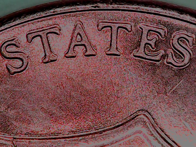 2018-D-1cent-Doubling-OBV-And-REV---Lincoln-Teardrop