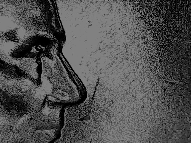 2018-D-1cent-Doubling-OBV-And-REV---Lincoln-Teardrop