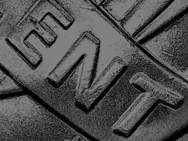 2018-D-1cent-Doubling-OBV-And-REV---Lincoln-Teardrop