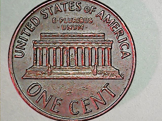 1971-S-1c--Half-Moon-In-Lincoln-Memorial