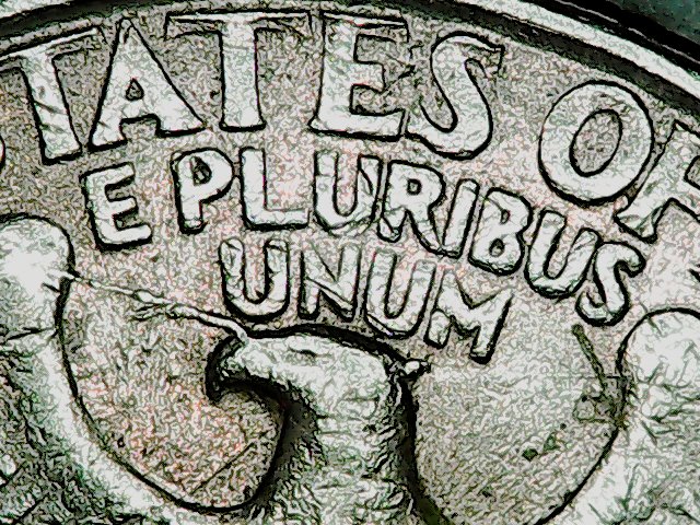 1996-P-Quarter-With-Cracks?-Maybe-Something-Else-On-Eagle-Chest