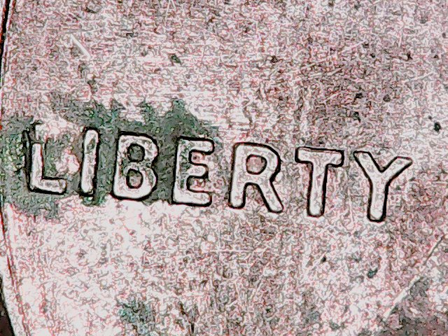 1999-D-1c-DDO-And-Damaged-L-In-Liberty