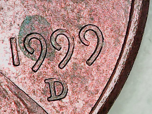 1999-D-1c-DDO-And-Damaged-L-In-Liberty