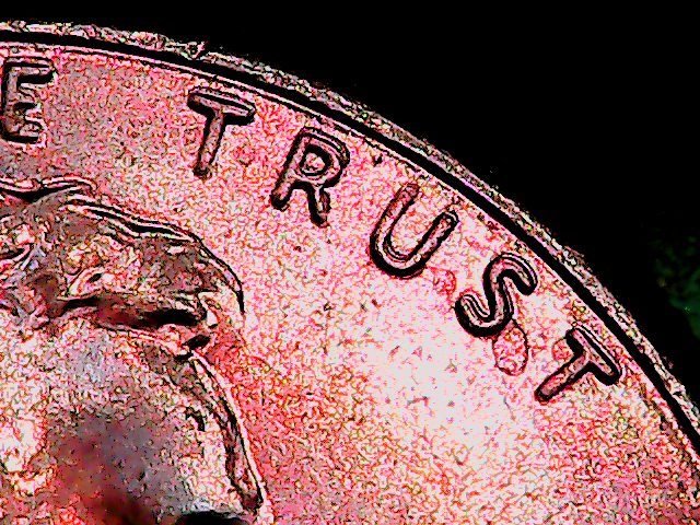 2018-D-1cent-Obverse-DD
