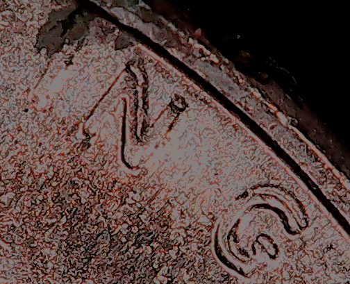 2017-D-Cent---Doubling-On-Obverse-And-Reverse?