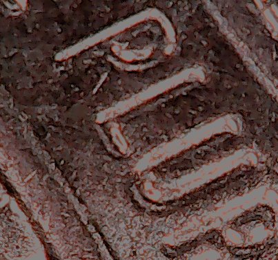 2017-D-Cent---Doubling-On-Obverse-And-Reverse?