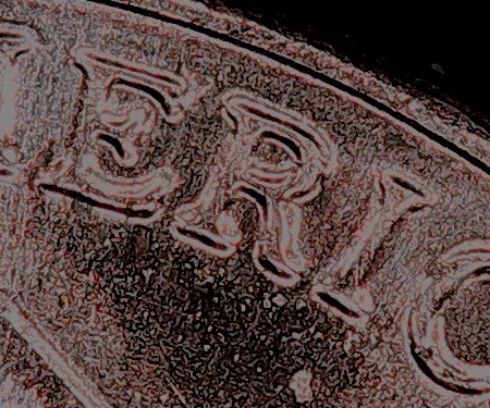 2017-D-Cent---Doubling-On-Obverse-And-Reverse?