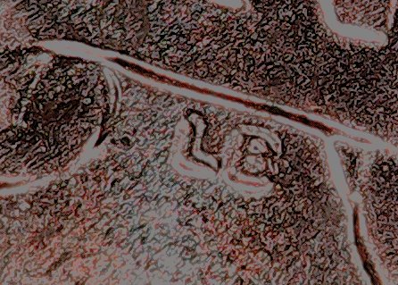 2017-D-Cent---Doubling-On-Obverse-And-Reverse?
