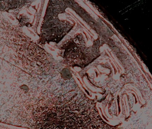 2017-D-Cent---Doubling-On-Obverse-And-Reverse?