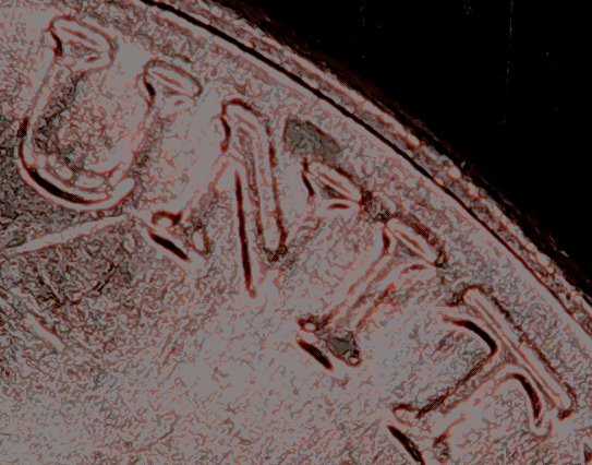 2017-D-Cent---Doubling-On-Obverse-And-Reverse?
