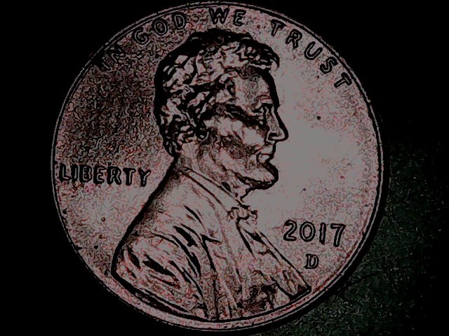 2017-D-Cent---Doubling-On-Obverse-And-Reverse?