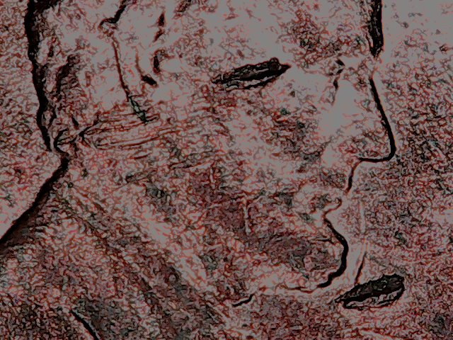 2011-D-Cent---Unknown-Material-Embedded-On-Obverse
