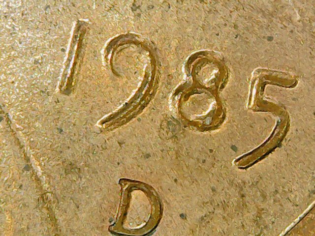 1985-D-Cent---Possible-DDO---Rev