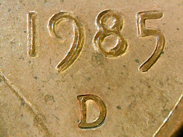 1985-D-Cent---Possible-DDO---Rev