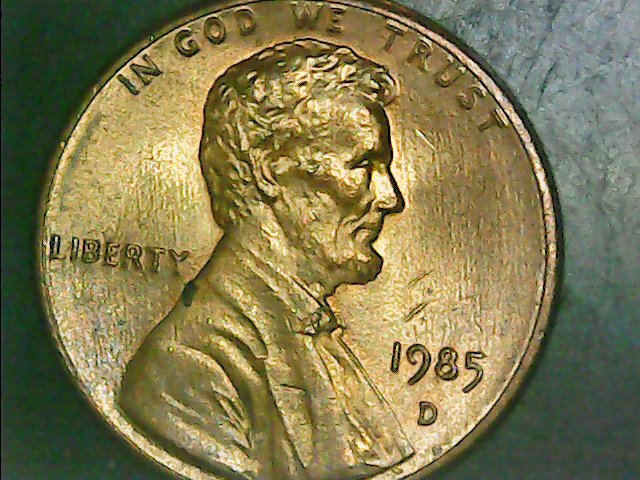 1985-D-Cent---Possible-DDO---Rev