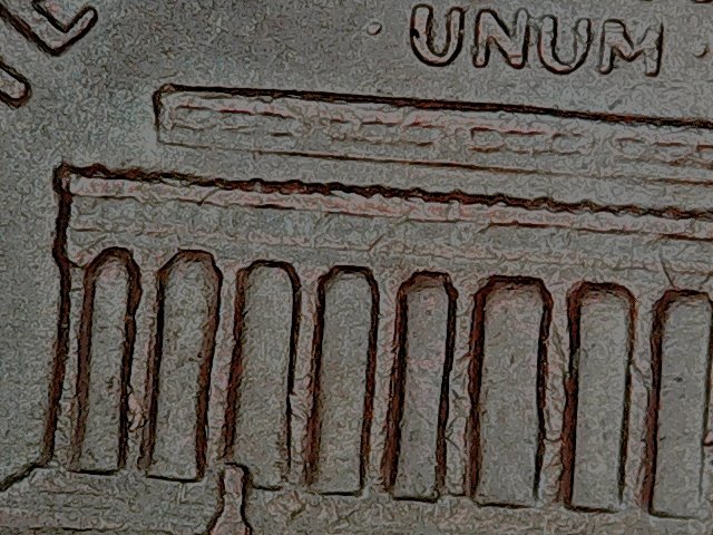 1969-D-Cent---Floating-Roof-And-No-FG?