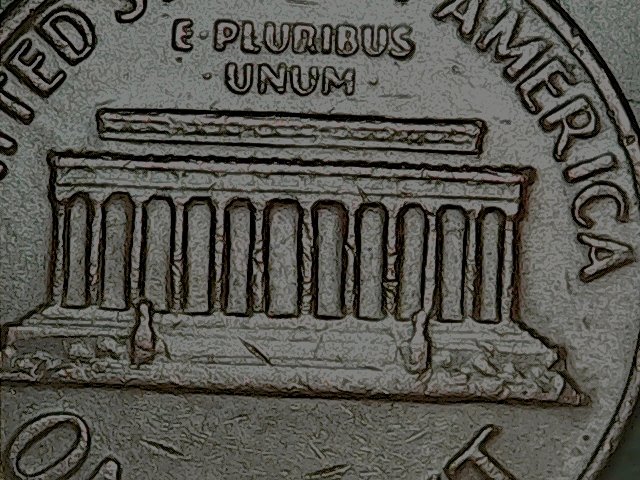 1969-D-Cent---Floating-Roof-And-No-FG?