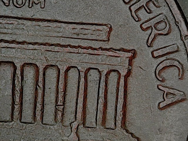 1969-D-Cent---Floating-Roof-And-No-FG?