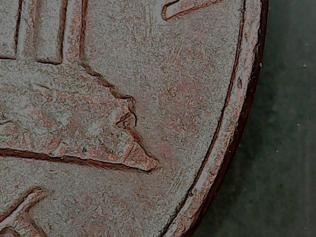 1969-D-Cent---Floating-Roof-And-No-FG?