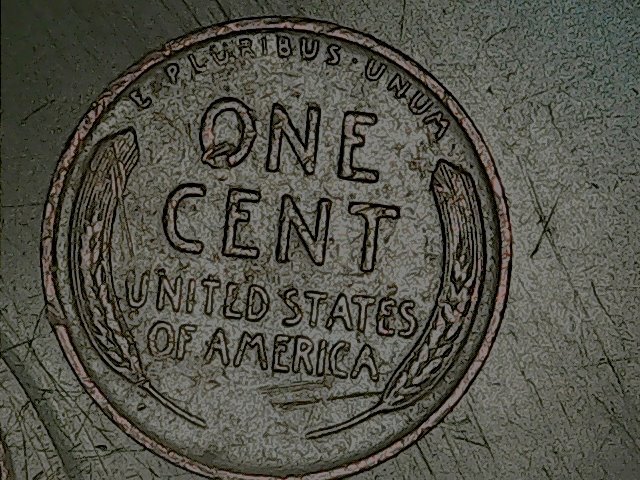 1944-Plain-Penny---Lamination---2-Ears?
