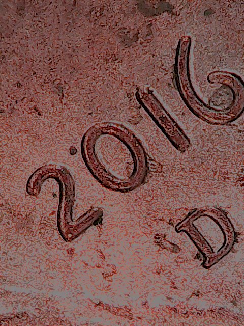 2016-D-Cent---Possible-DDO