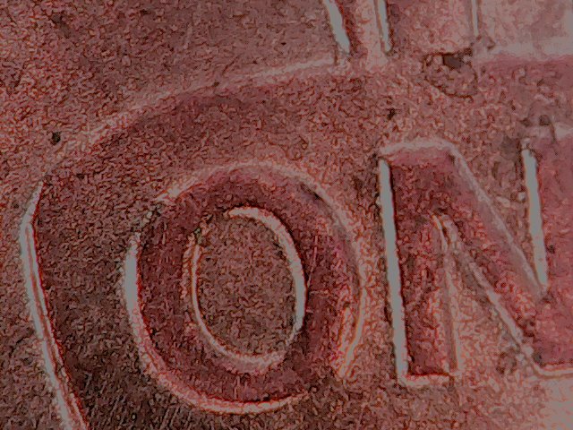 2016-D-Cent---Possible-DDO